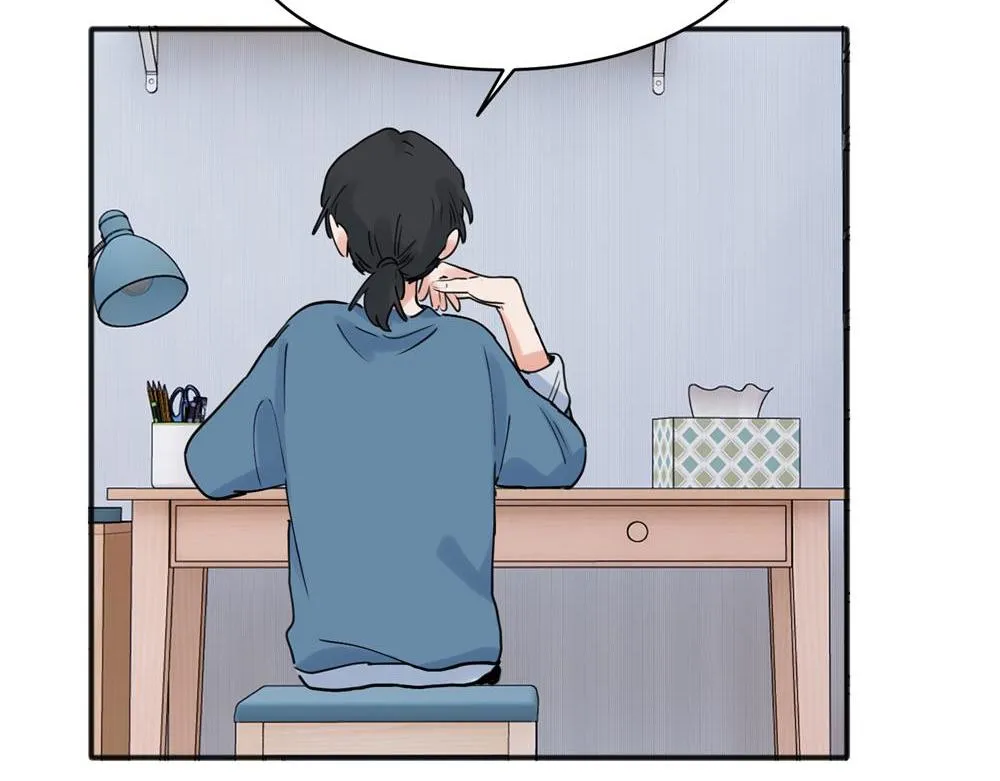22 第5页