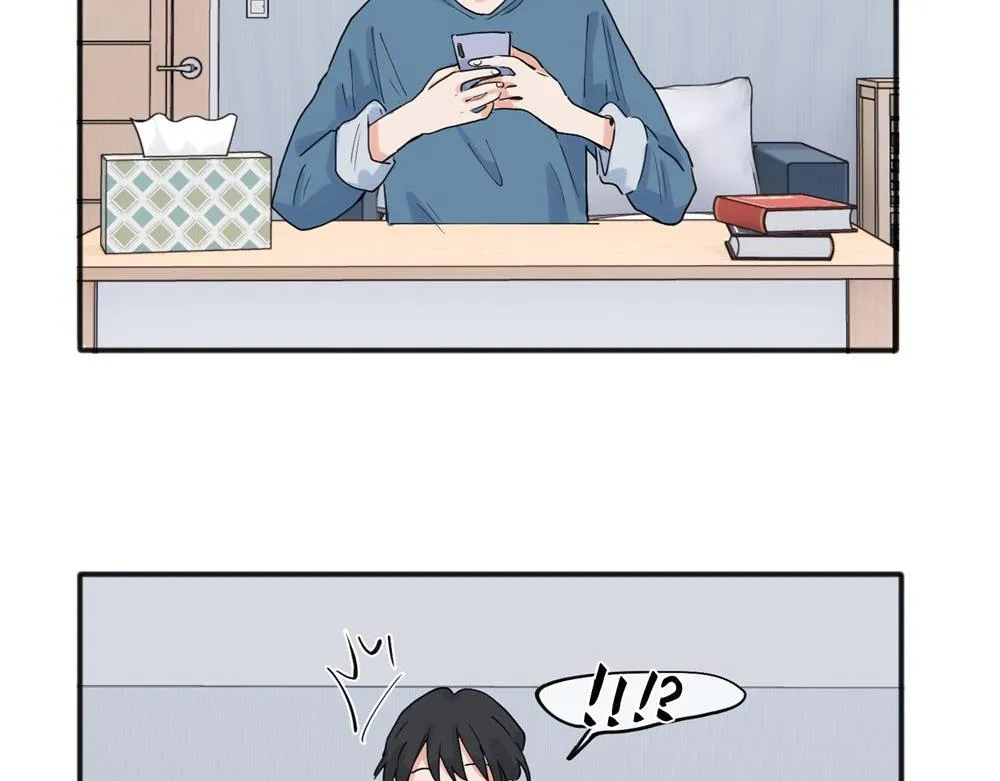 22 第13页
