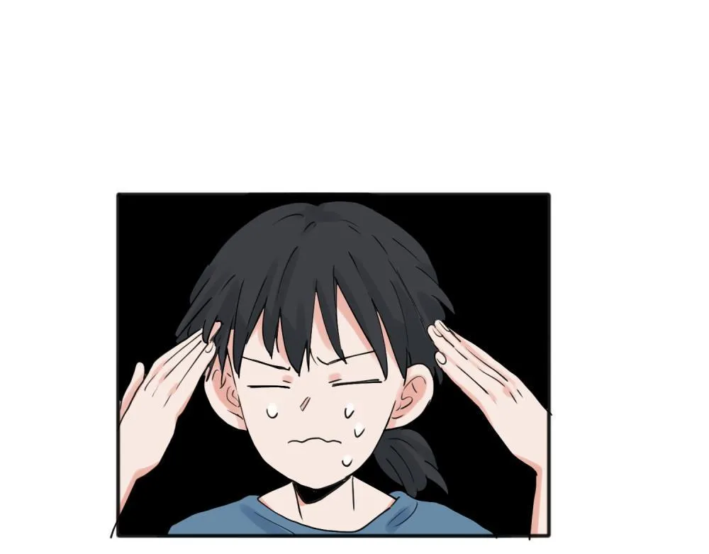 22 第20页