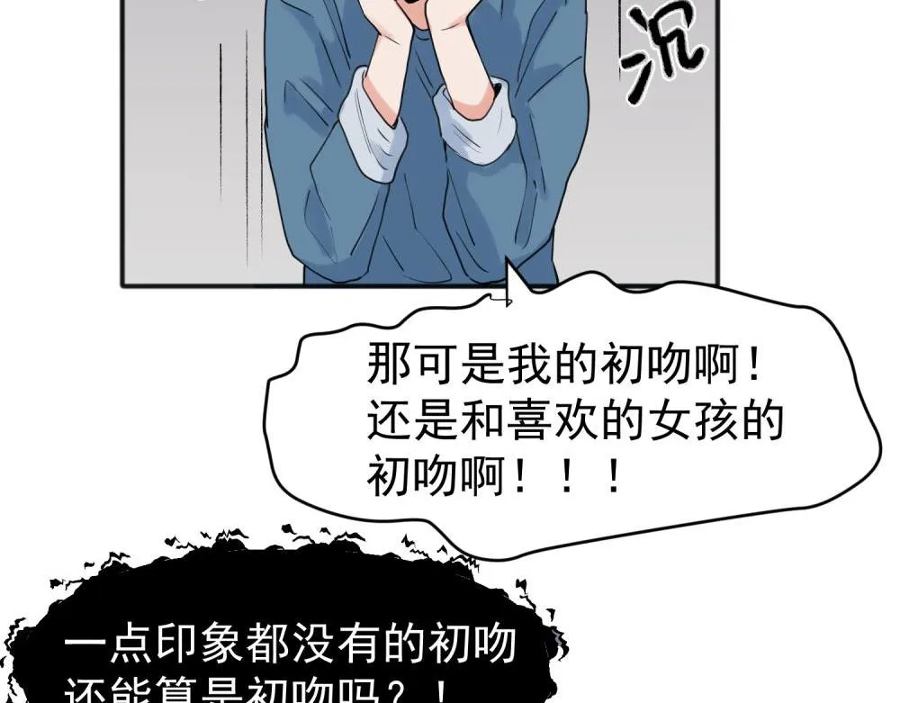 22 第22页