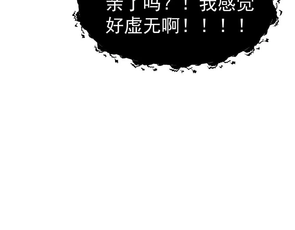 22 第24页