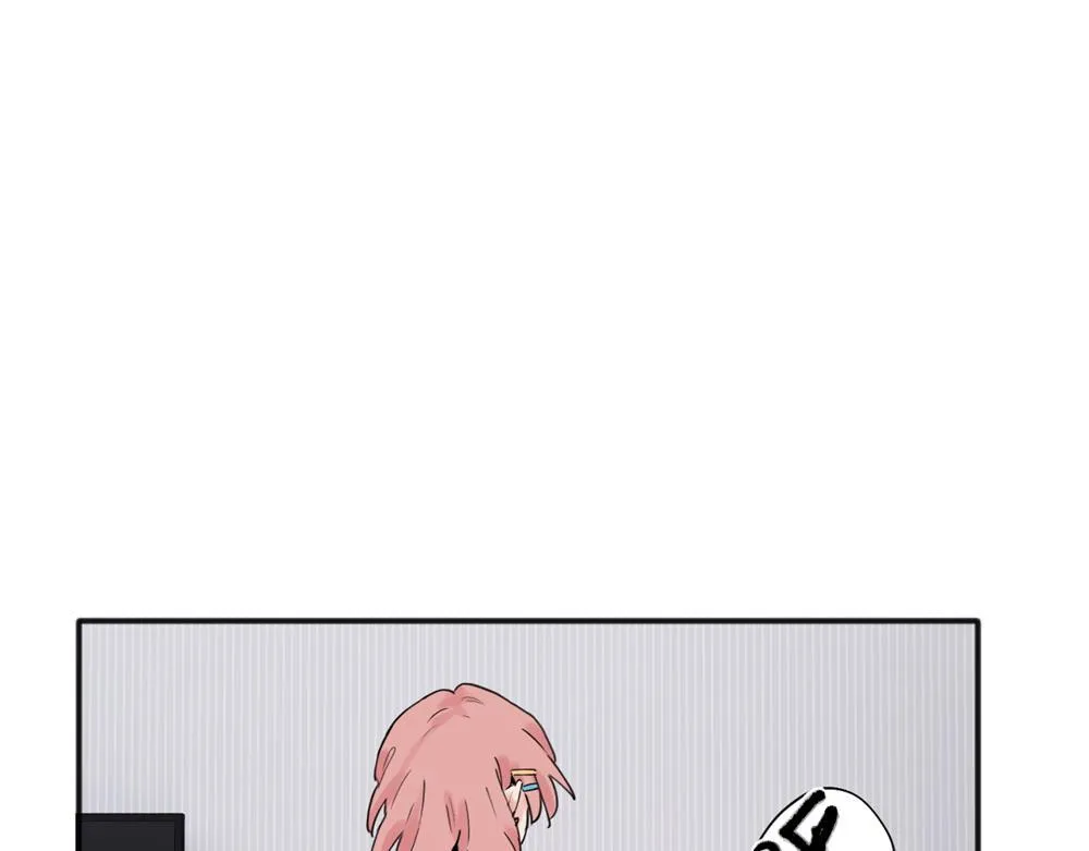 22 第29页