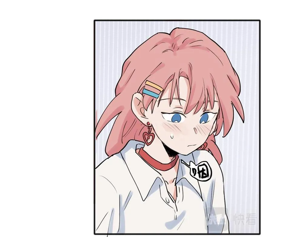 22 第31页