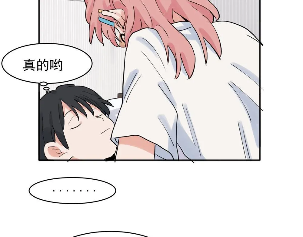22 第34页