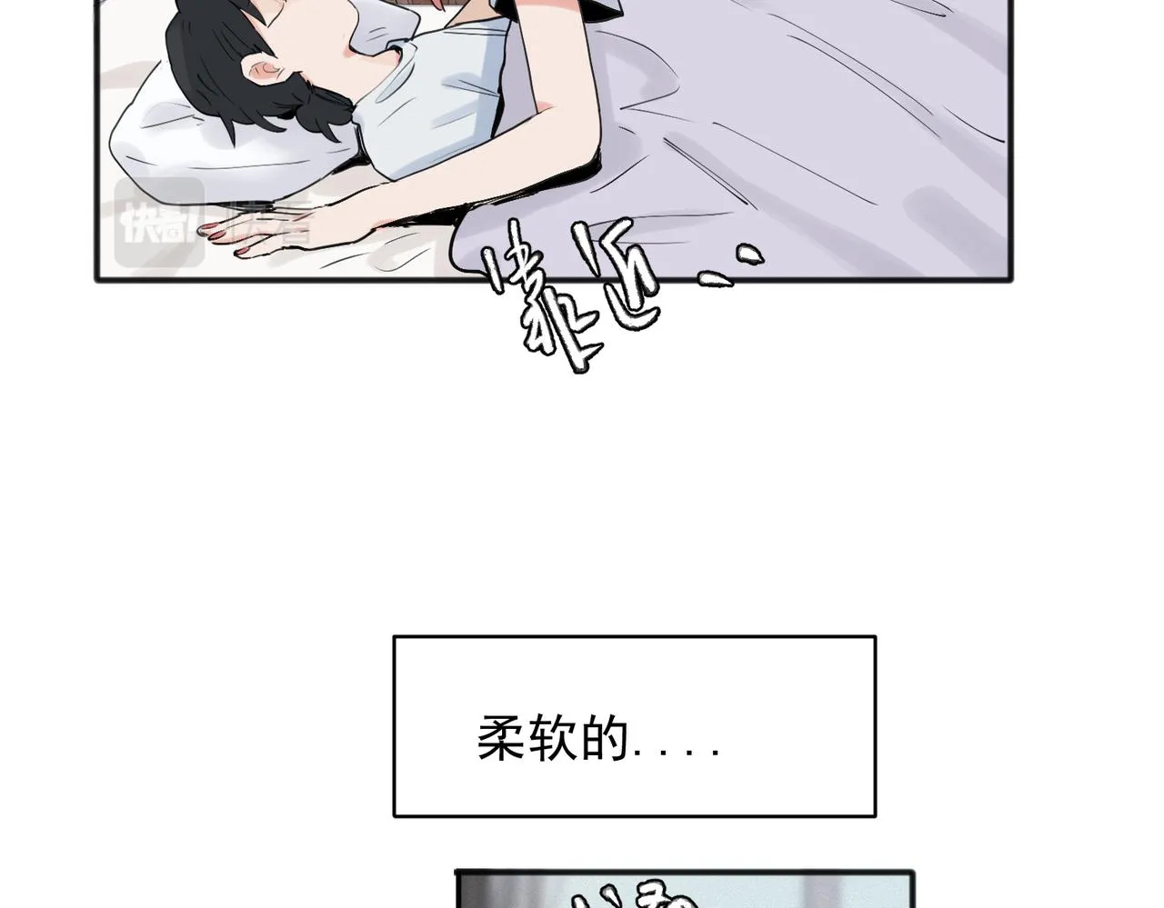 22 第40页