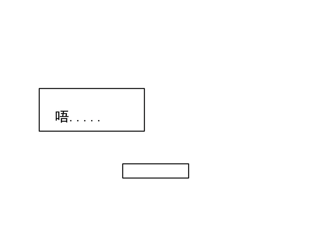 22 第42页