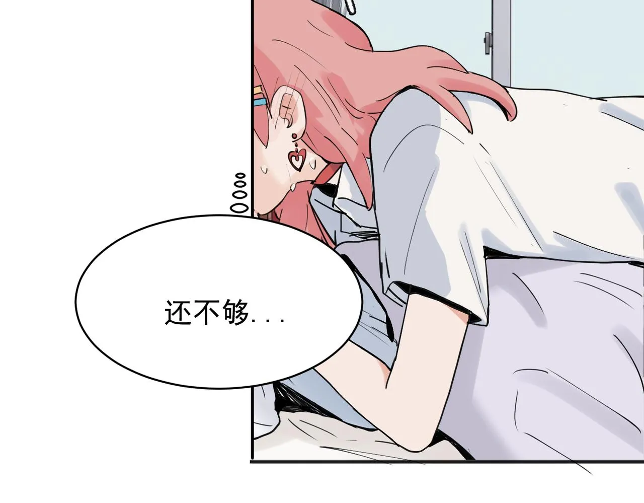 22 第46页