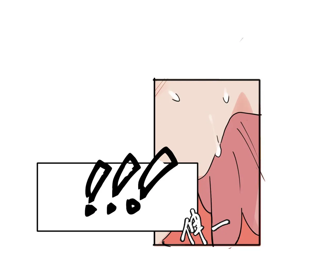 22 第48页