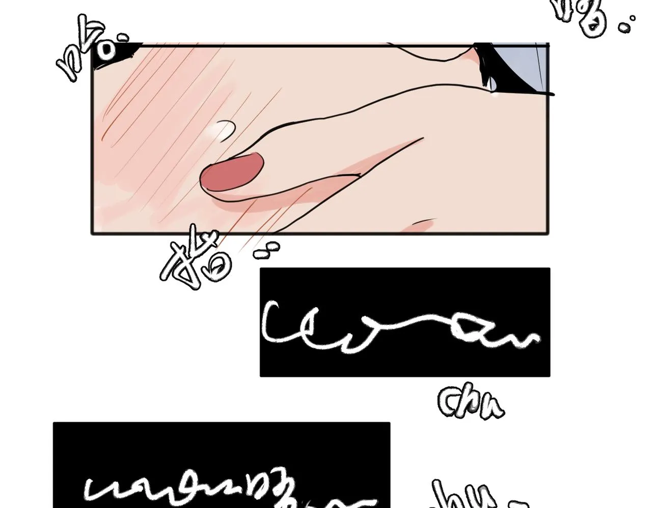 22 第51页