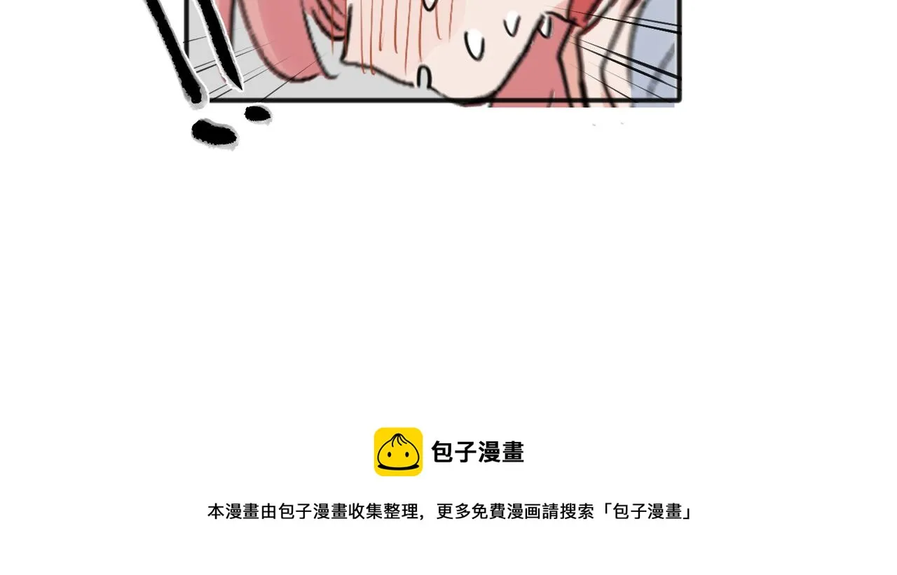 22 第56页