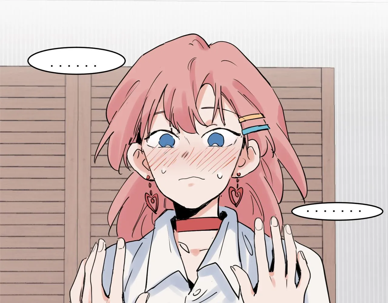 23 第4页