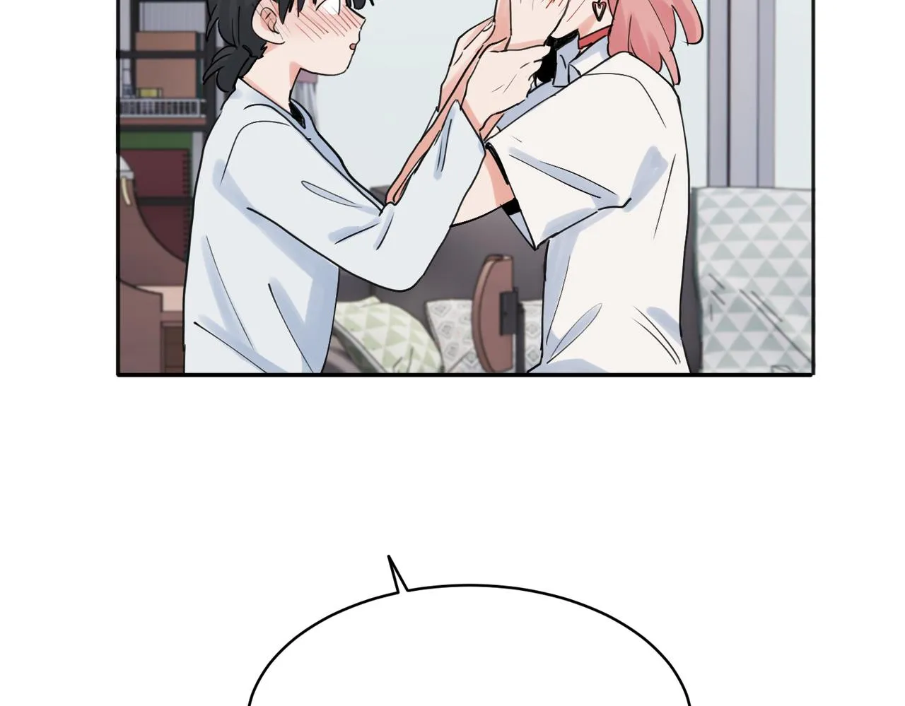 23 第12页