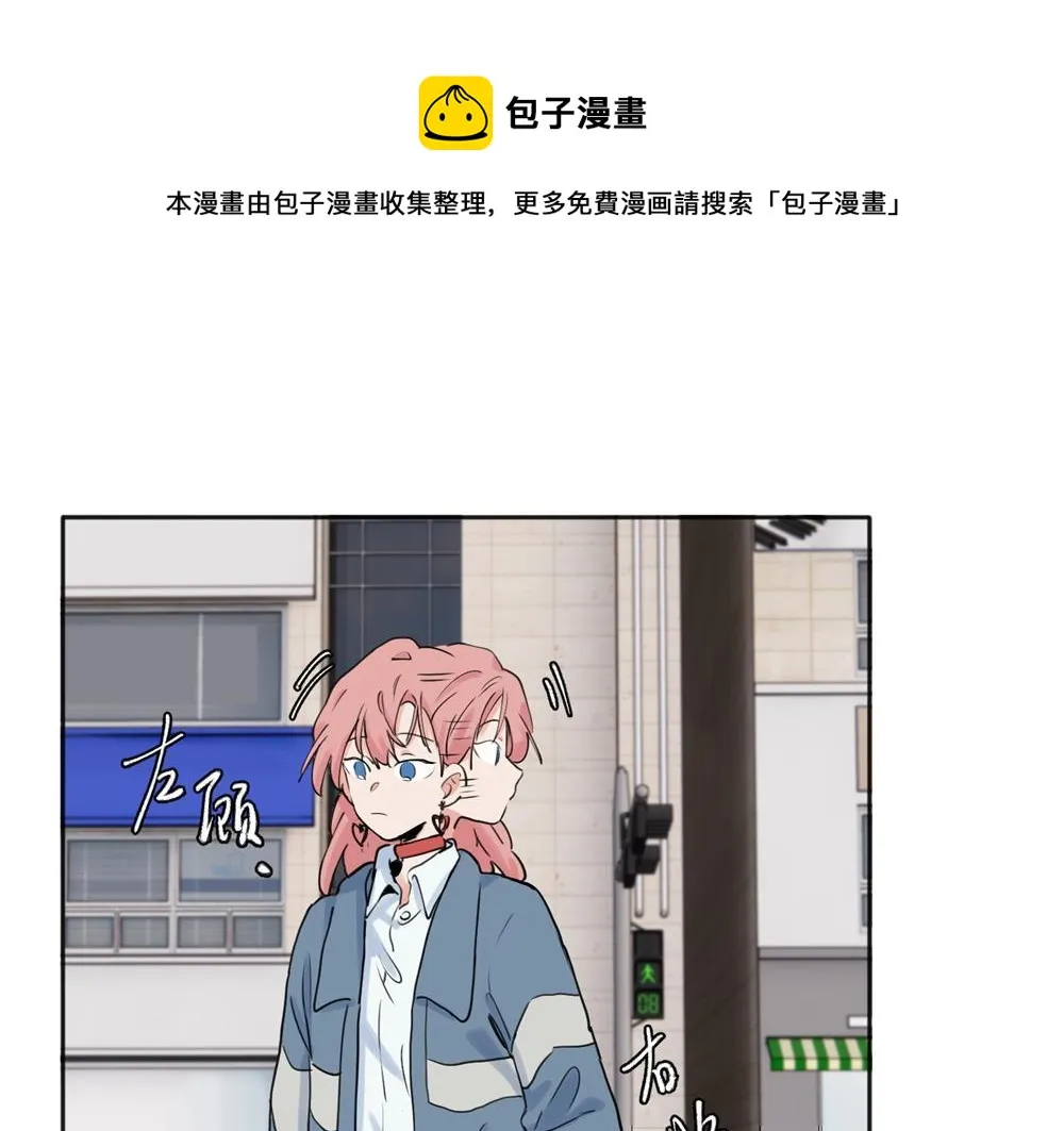 24 第1页