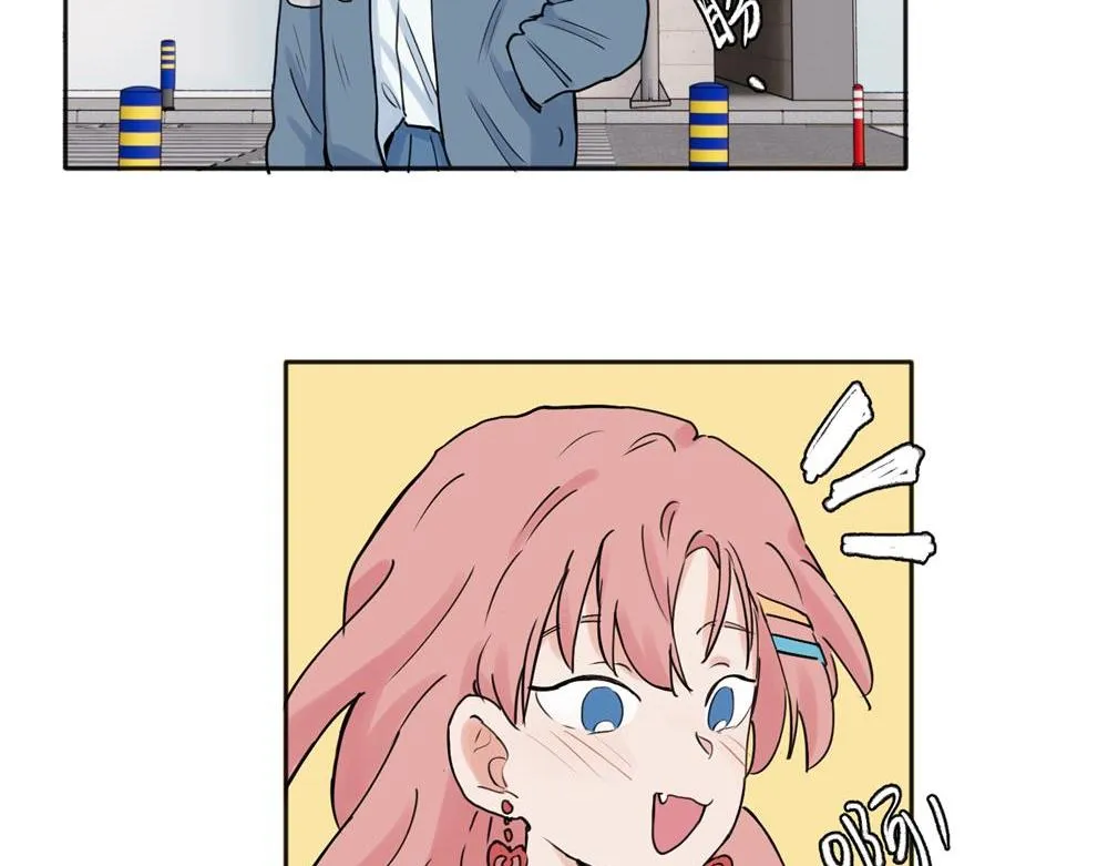 24 第2页