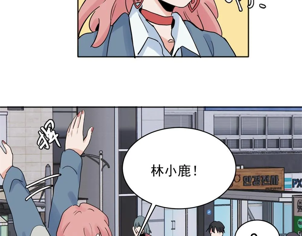 24 第3页