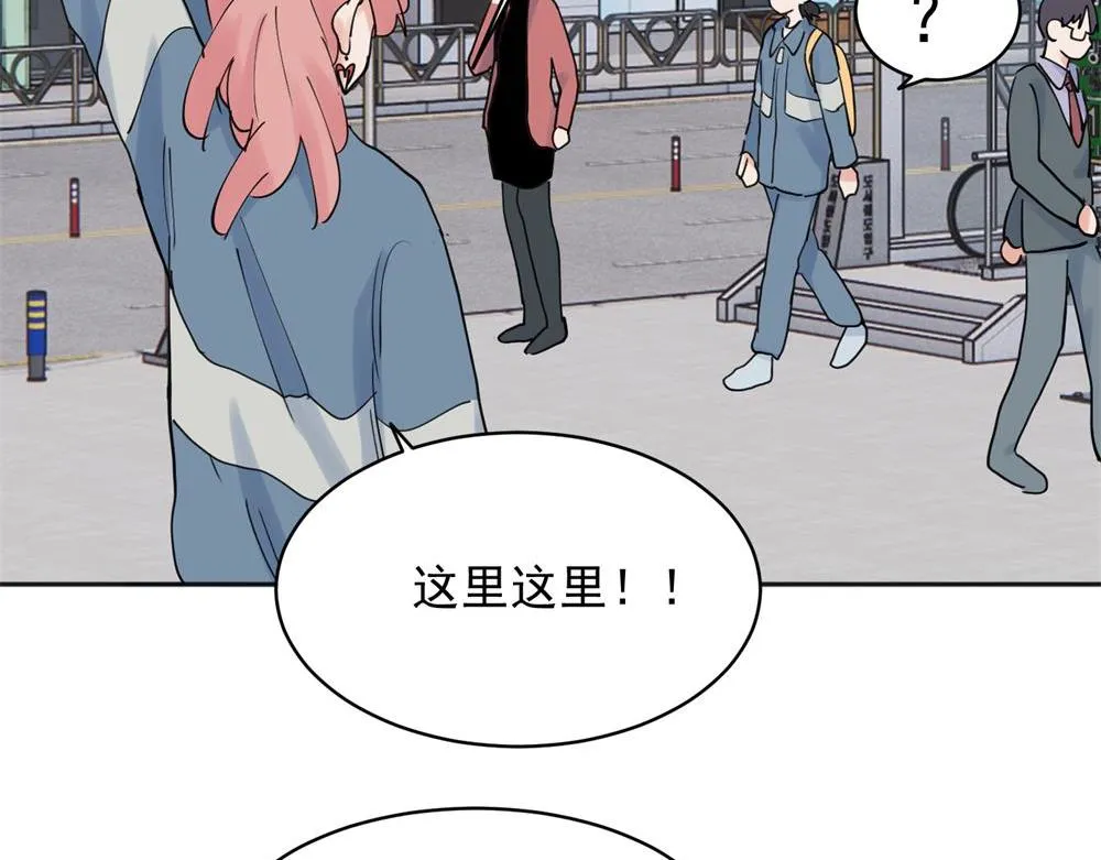 24 第4页