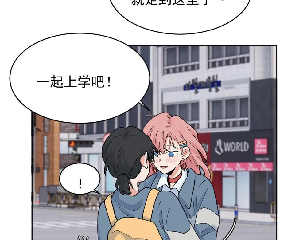 24 第6页
