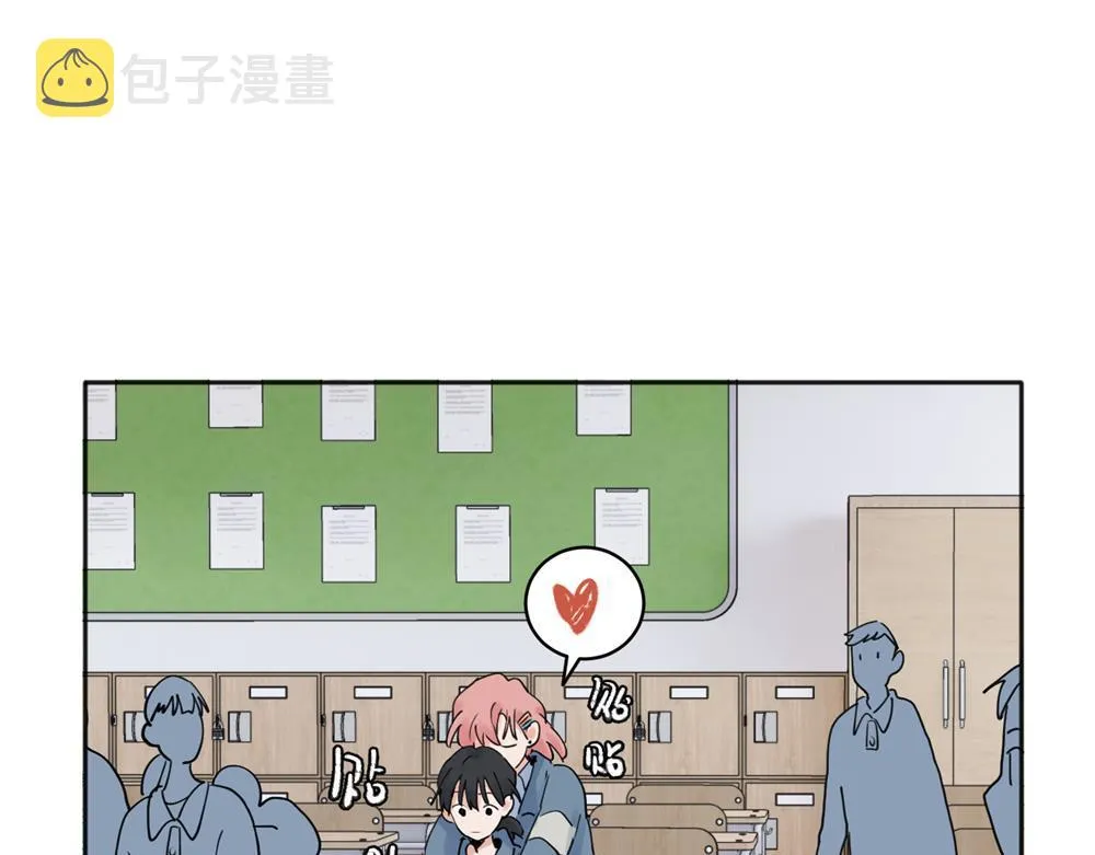 24 第10页