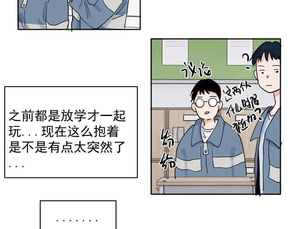 24 第13页