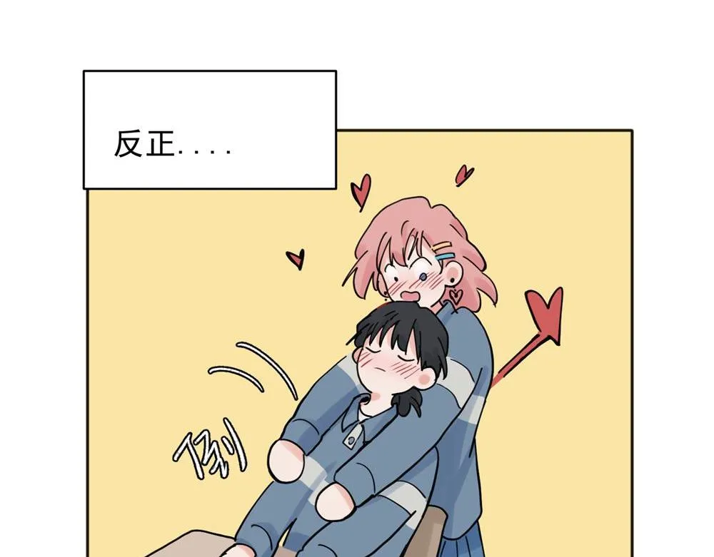24 第16页