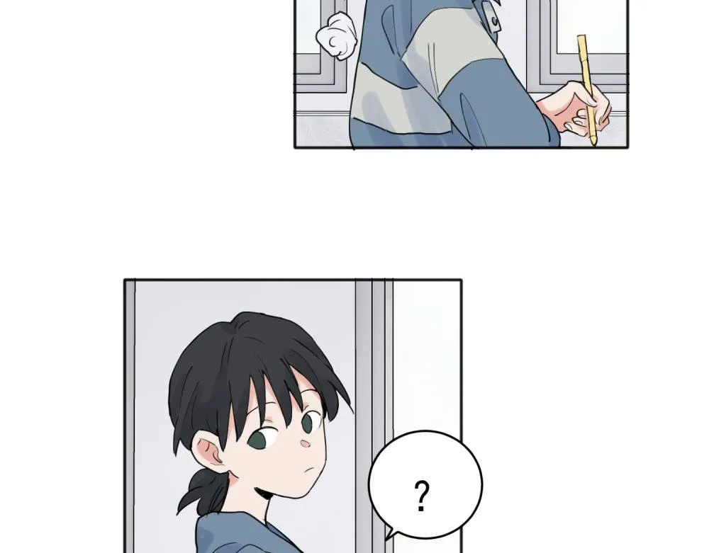 24 第21页