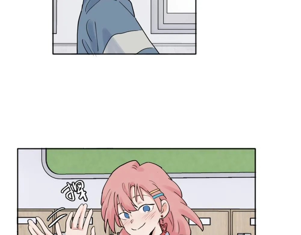 24 第22页