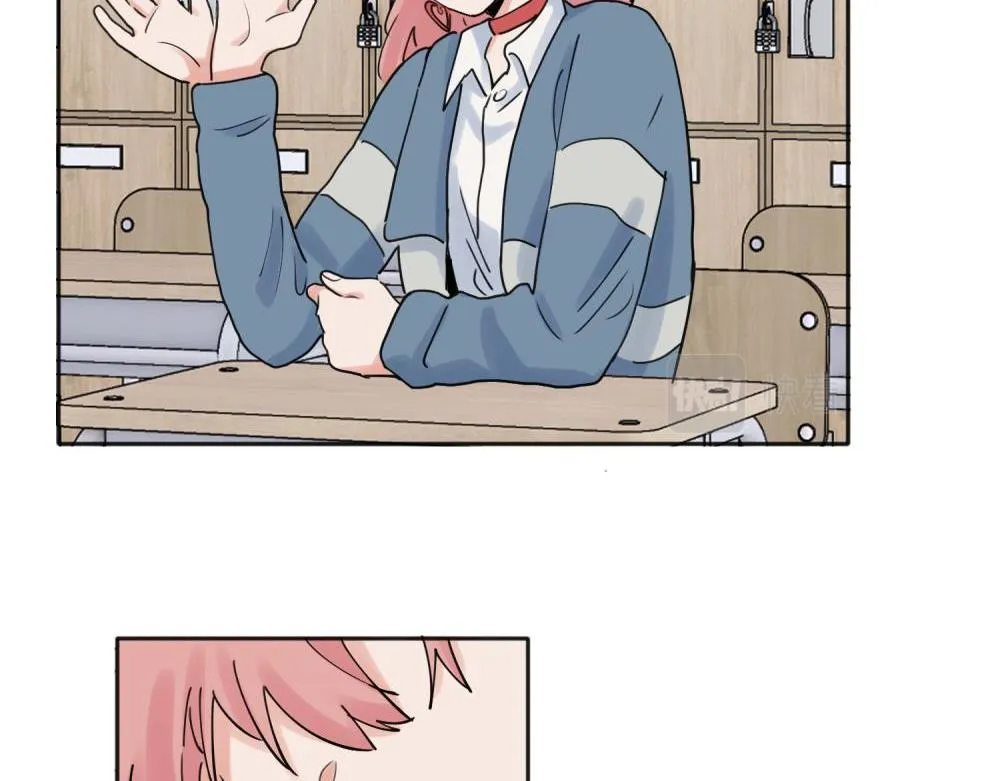 24 第23页