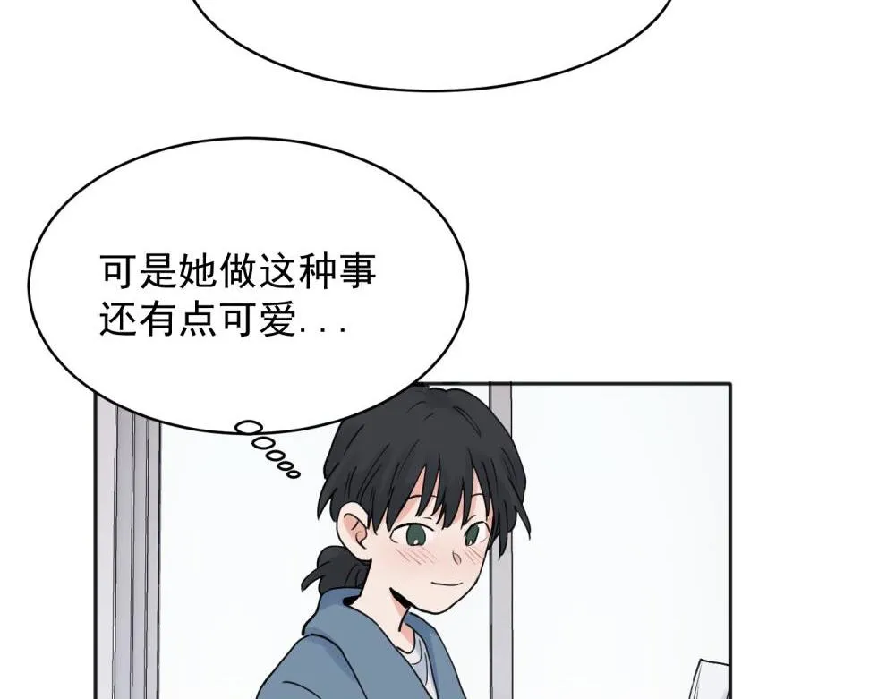 24 第26页