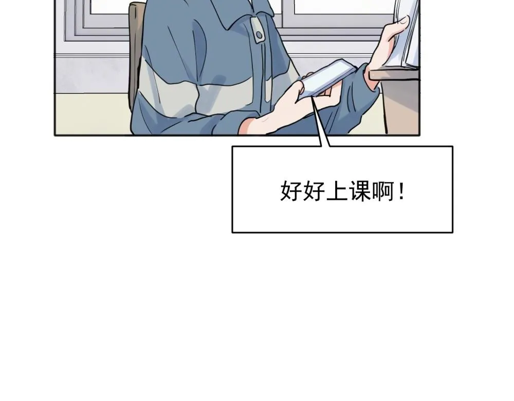 24 第27页