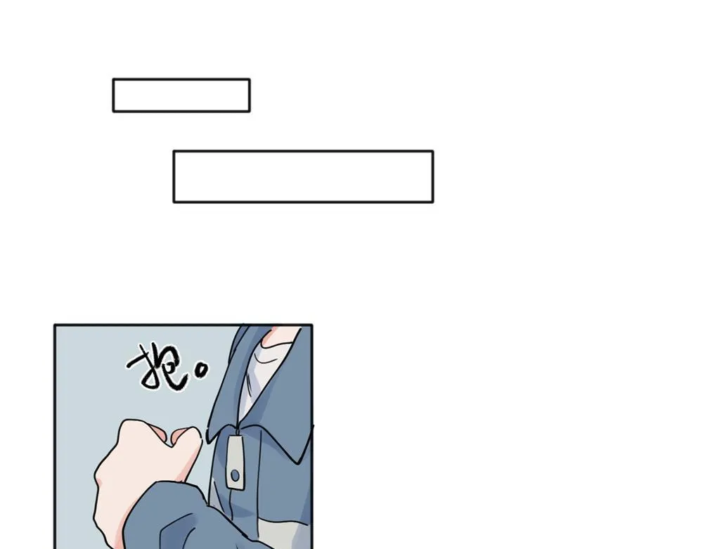 24 第29页