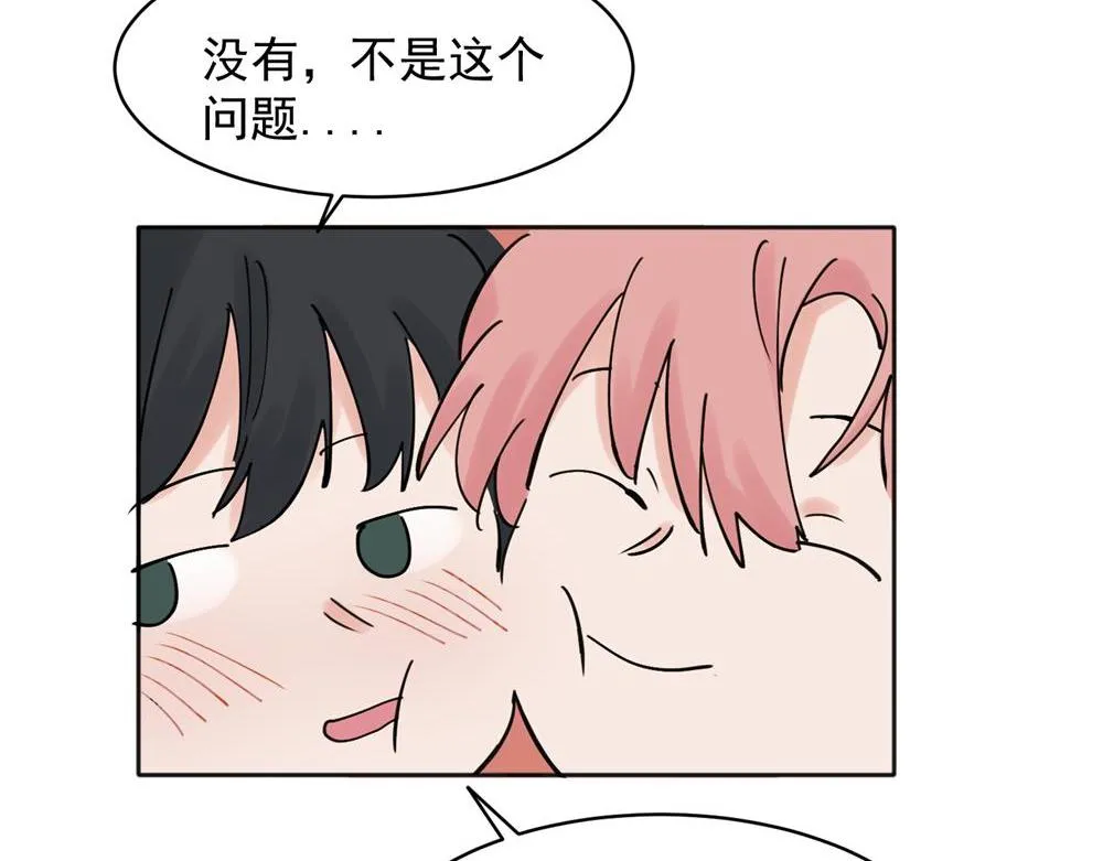 24 第36页