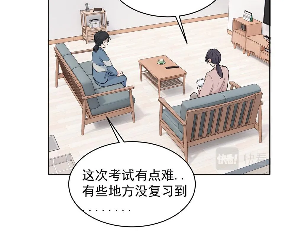 24 第39页