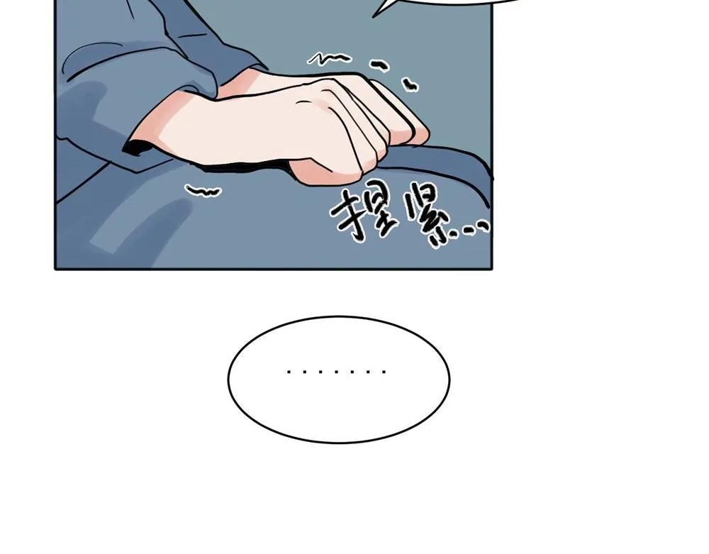 24 第45页