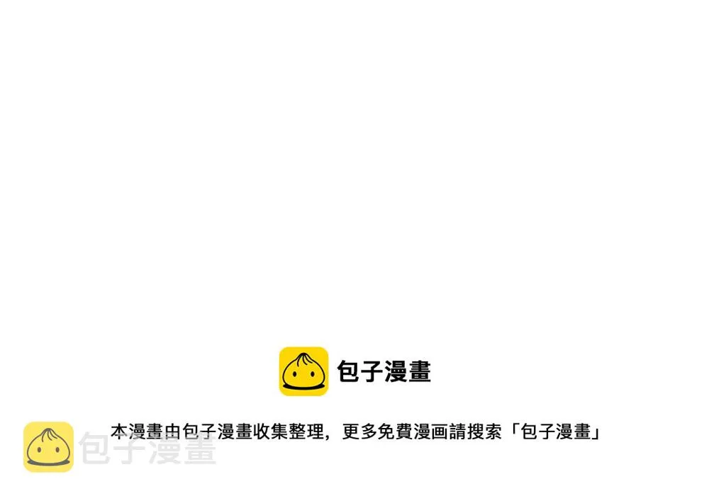 24 第46页