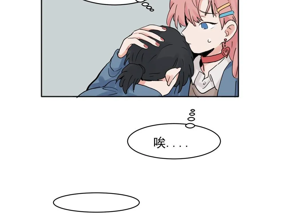 25 第19页
