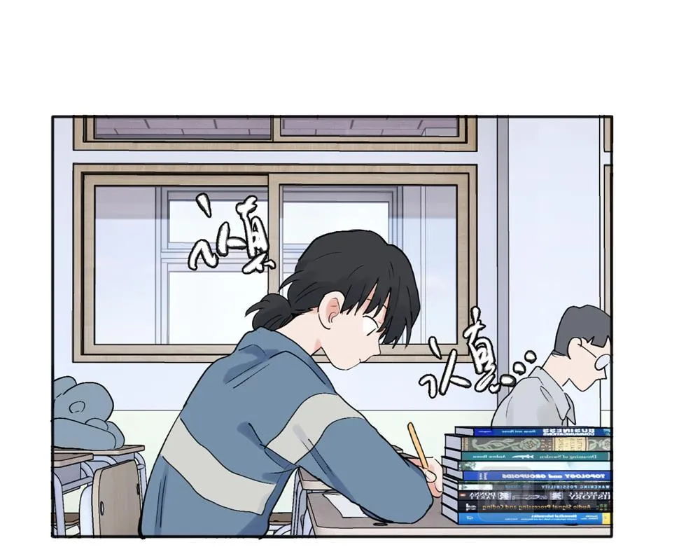 25 第21页