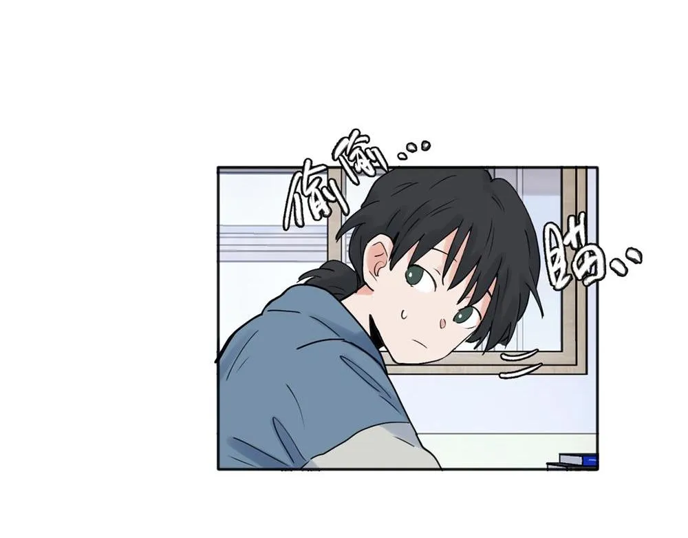 25 第22页