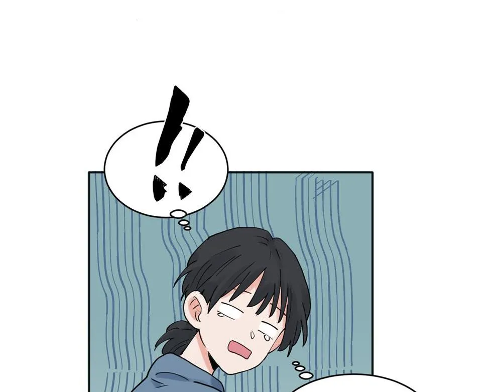 25 第27页