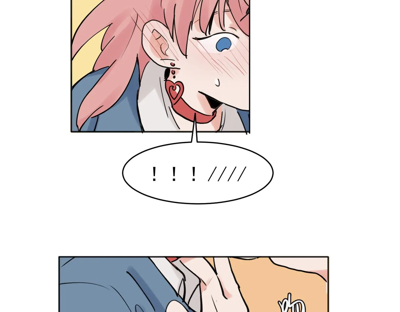 25 第40页