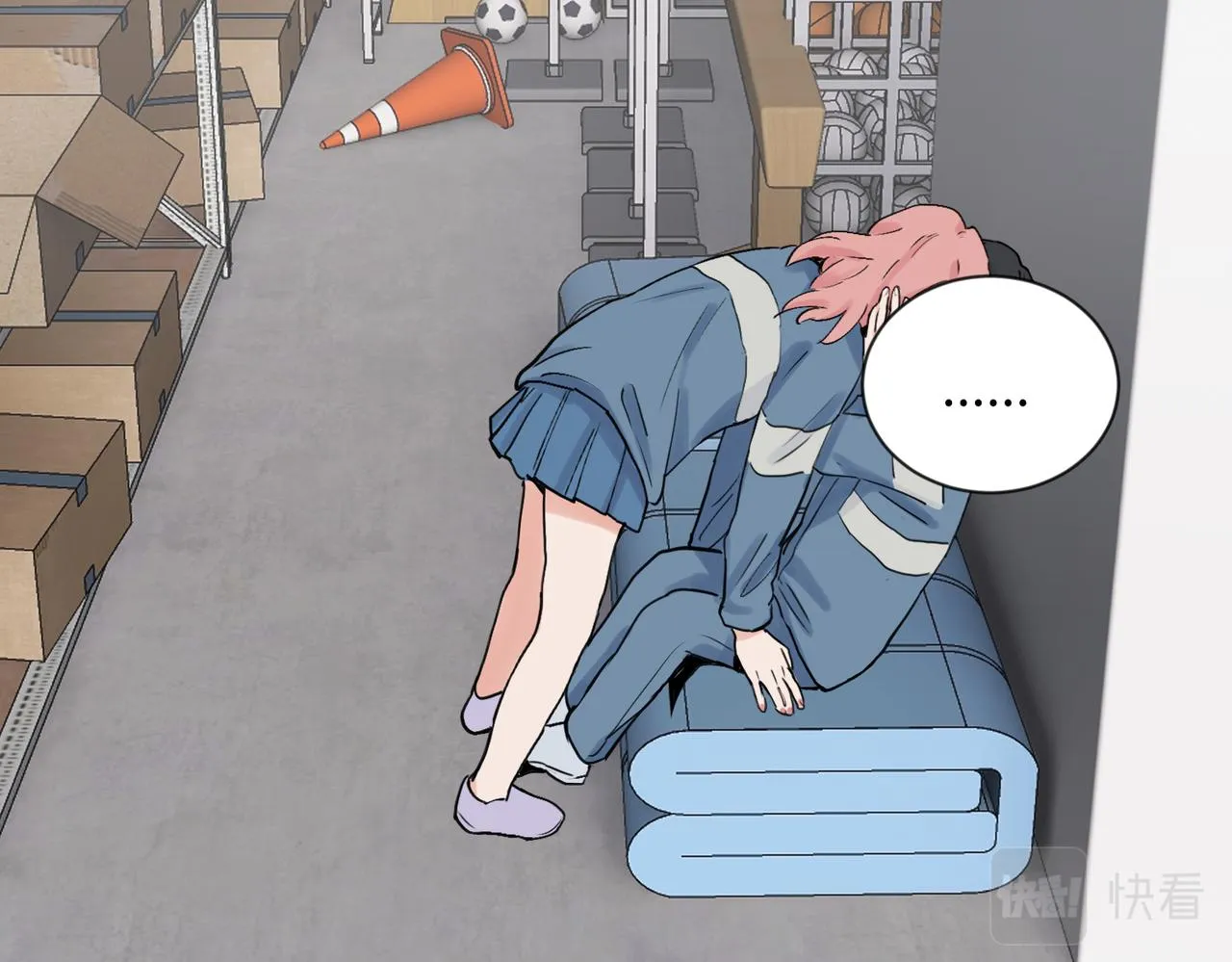 25 第42页