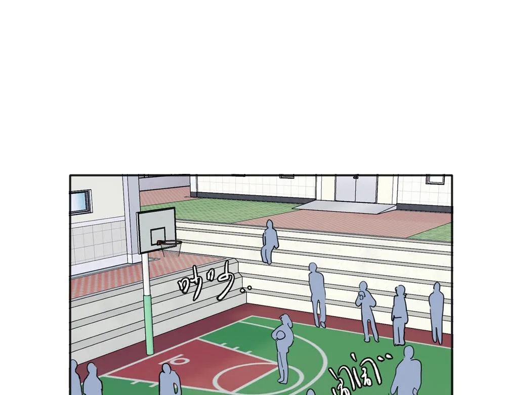 26 第12页