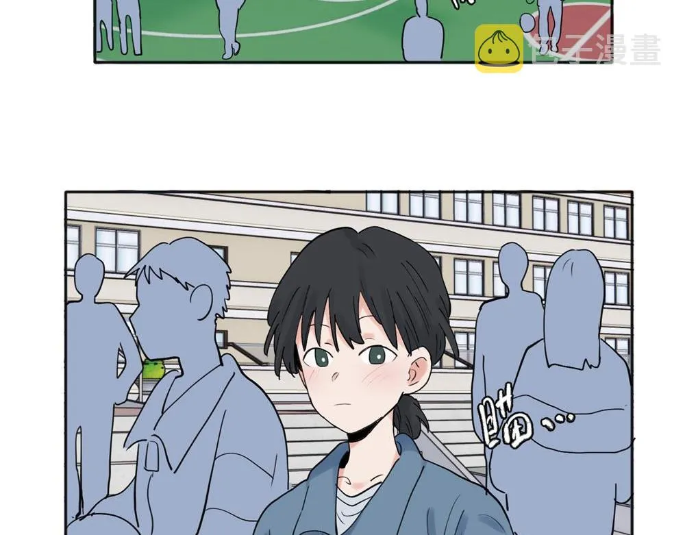 26 第13页