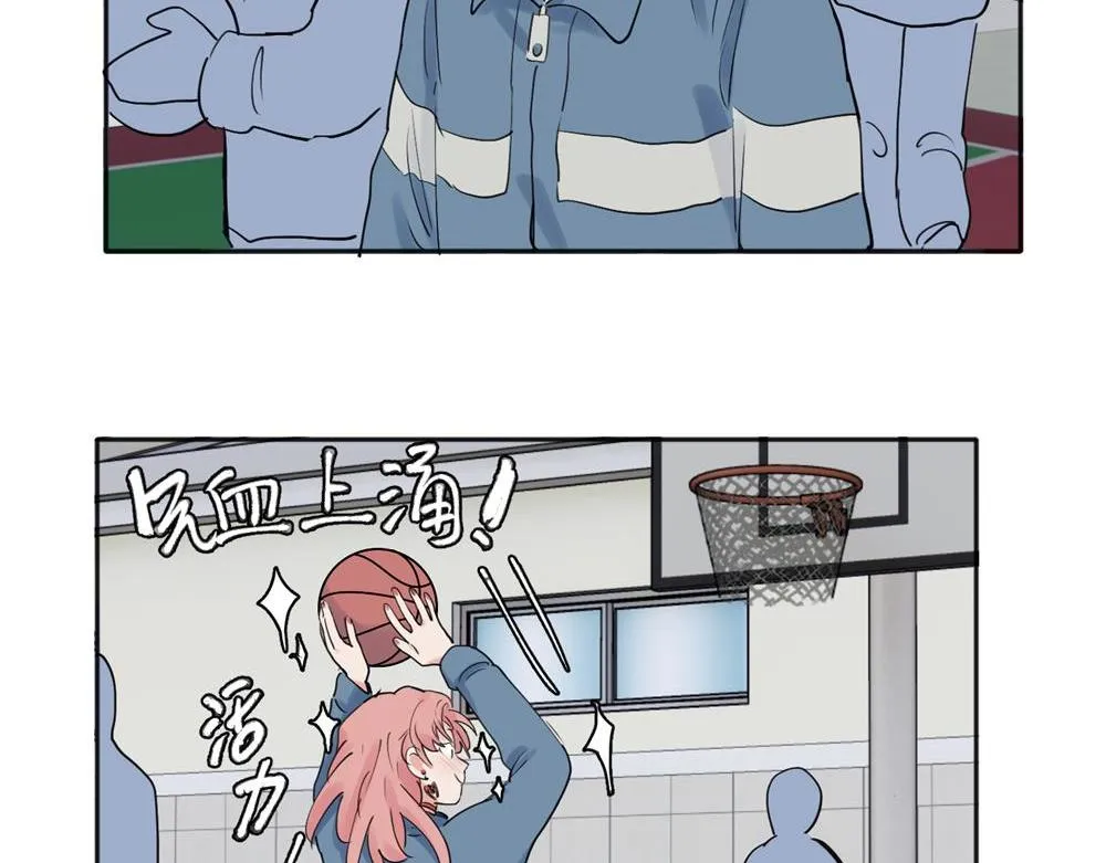 26 第14页