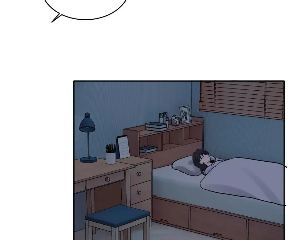 26 第22页