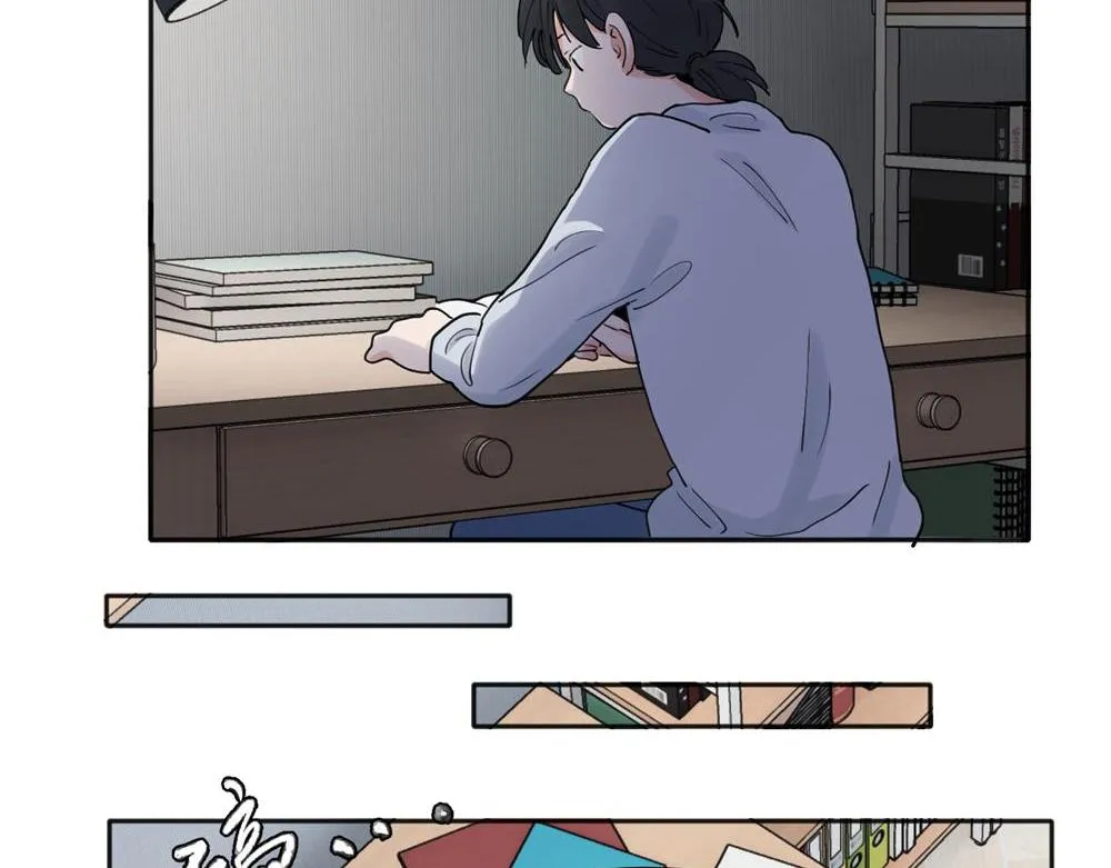 26 第25页