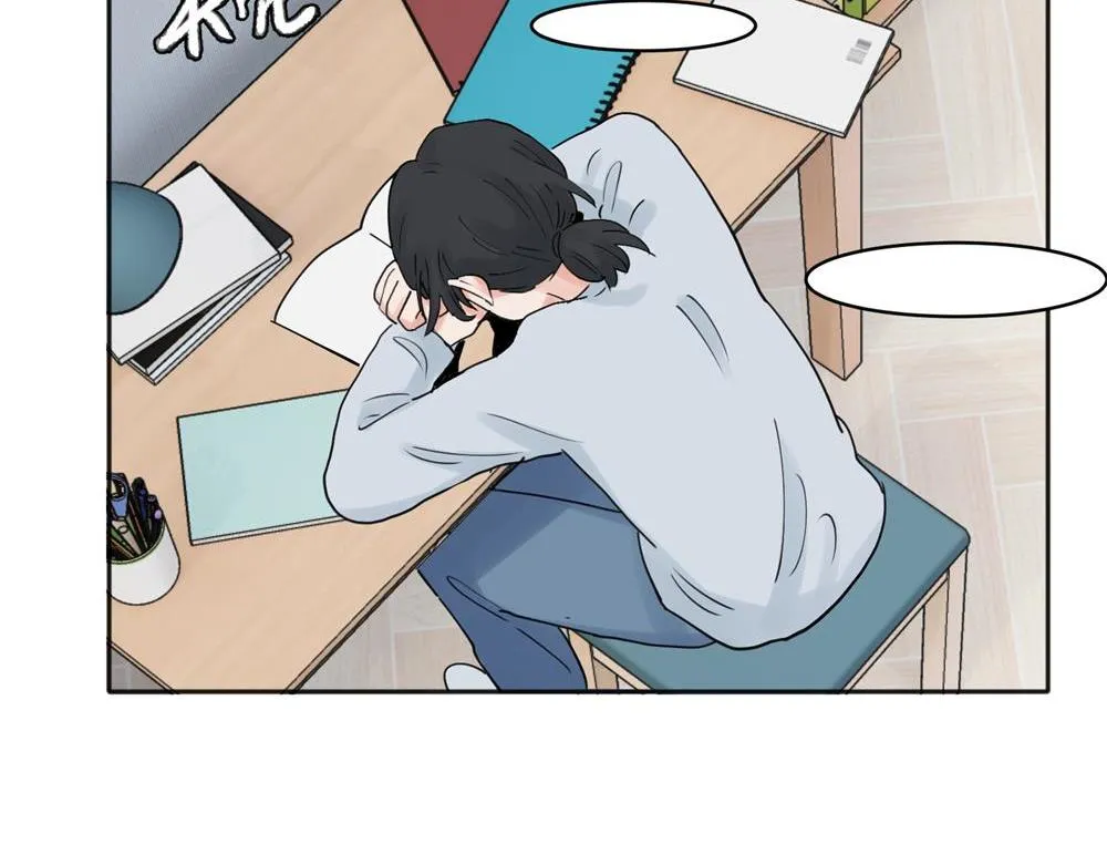 26 第26页