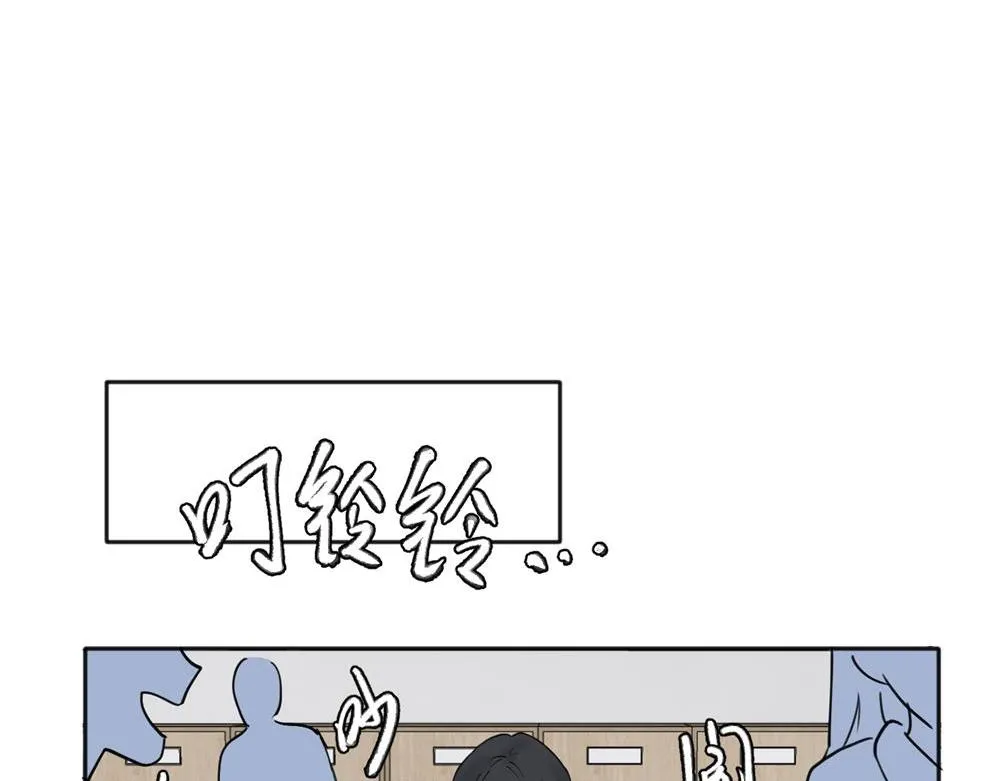 26 第27页