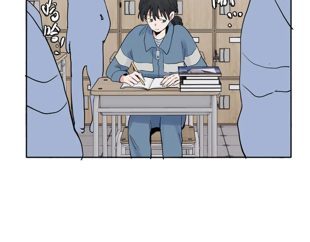 26 第28页