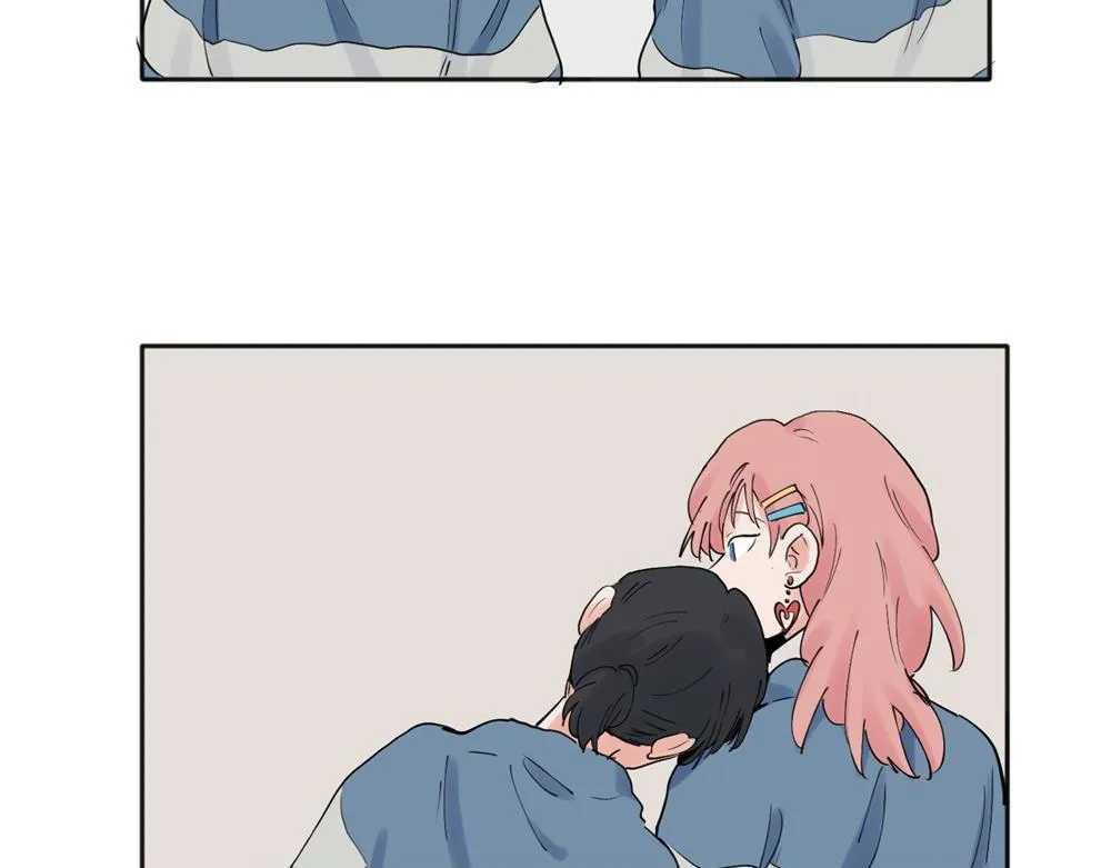 26 第32页