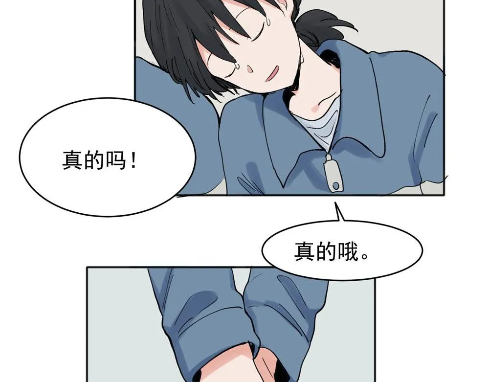 26 第35页